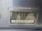Jacksonville, FL에서 판매 중인 2014 Subaru Legacy 2.5I Premium - Front End