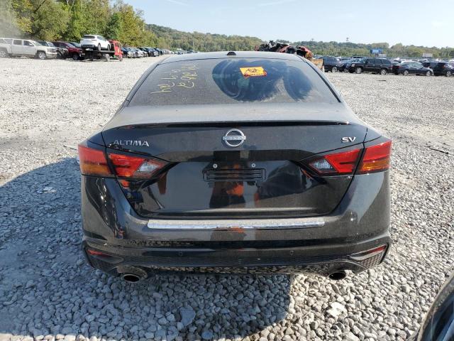 1N4BL4DV2PN390261 Nissan Altima SV 6