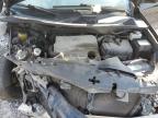 2004 Lexus Rx 330 na sprzedaż w Hueytown, AL - Front End