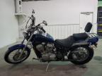 1999 Honda Vt600 C იყიდება Tulsa-ში, OK - Mechanical