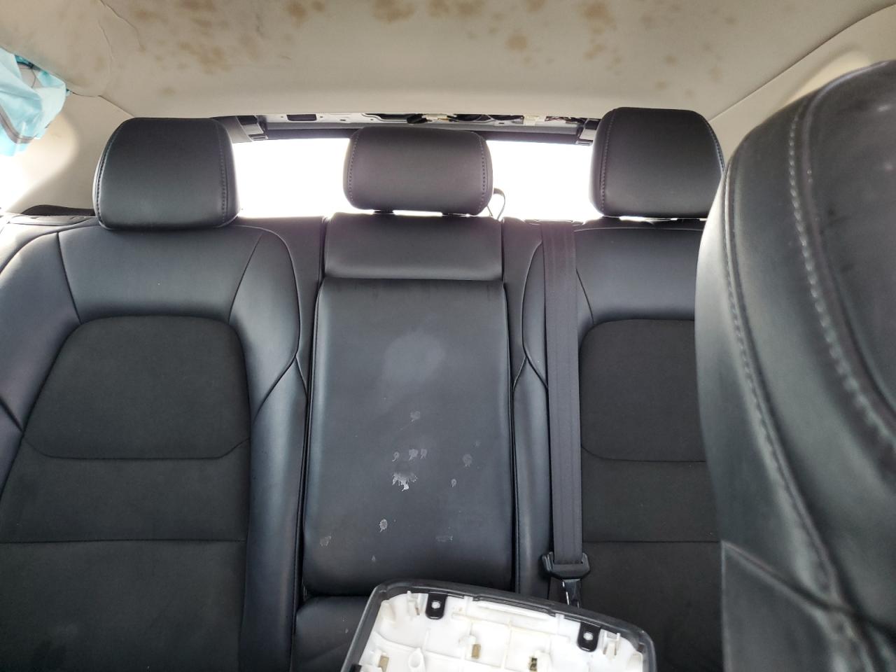 2018 Mazda CX-5 - Image 10