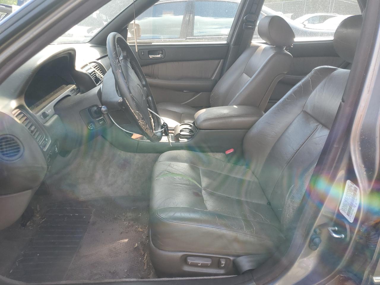 1992 Lexus Ls 400 VIN: JT8UF11E6N0128376 Lot: 70445094