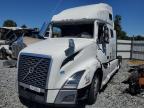 2022 Volvo Vn Vnl de vânzare în Dunn, NC - All Over
