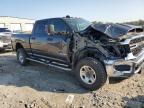 2019 Ram 2500 Tradesman იყიდება Cahokia Heights-ში, IL - Front End
