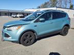2013 Ford Escape Se   на продаже в Arlington, WA - Front End