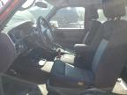 North Billerica, MA에서 판매 중인 2010 Ford Ranger Super Cab - Minor Dent/Scratches