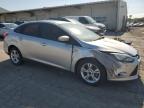 2013 Ford Focus Se იყიდება Dyer-ში, IN - Front End