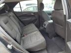 2019 Chevrolet Equinox Lt за продажба в Tifton, GA - Rear End