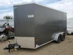 2024 ROYAL CARGO TRAILER   for sale at Copart AB - EDMONTON