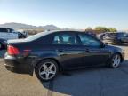 2005 Acura Tl  na sprzedaż w North Las Vegas, NV - Minor Dent/Scratches