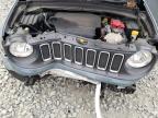 2018 Jeep Renegade Latitude للبيع في Windsor، NJ - Front End