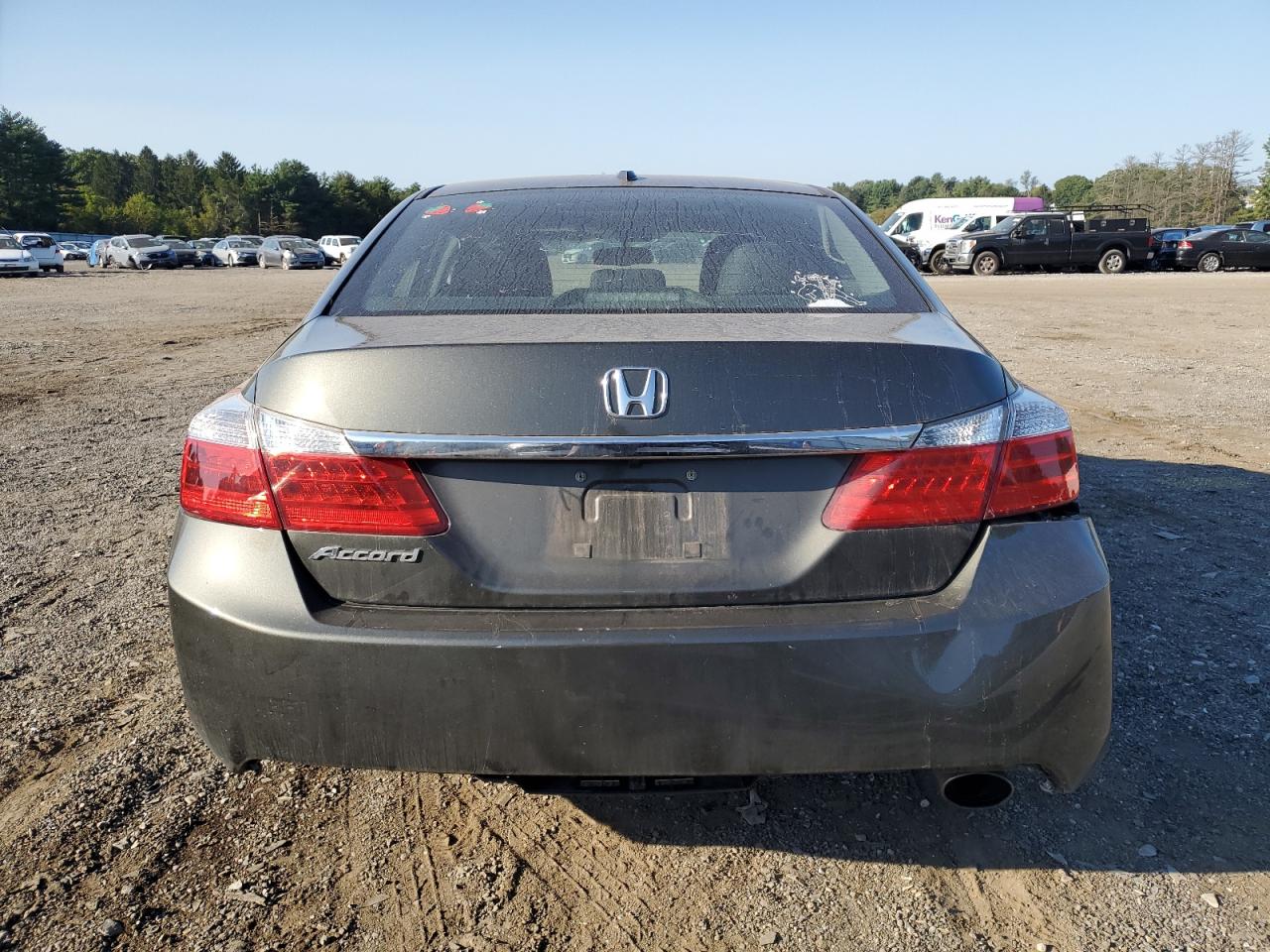 1HGCR2F82EA222828 2014 Honda Accord Exl 1HGCR2F82EA222828 2014 Honda Accord Exl