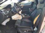 2016 Audi Rs7  zu verkaufen in Bridgeton, MO - All Over
