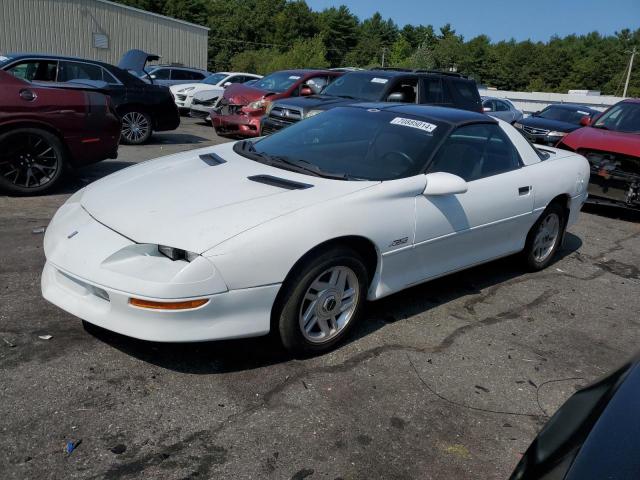 1995 Chevrolet Camaro Z28