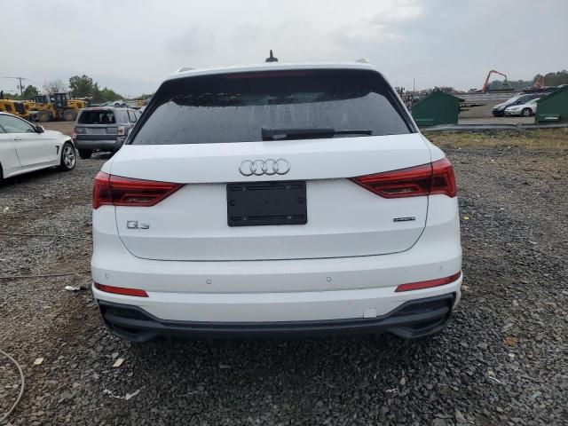 WA1EECF32R1160151 Audi Q3 PREMIUM 6