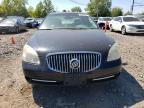 Chalfont, PA에서 판매 중인 2011 Buick Lucerne Cxl - Minor Dent/Scratches