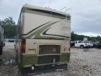 2004 Freightliner Chassis X Line Motor Home zu verkaufen in Montgomery, AL - Side