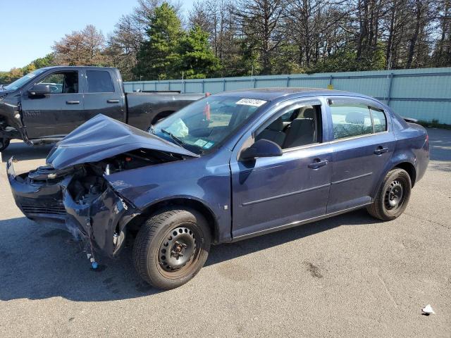 2008 Chevrolet Cobalt Lt