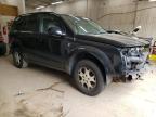 2005 Saturn Vue  en Venta en Ham Lake, MN - Front End