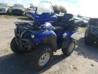 2004 YAMAHA YFM660 F for sale at Copart QC - MONTREAL