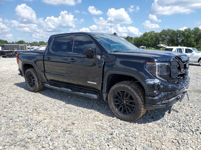 3GTPUCEK0PG116836 GMC Sierra K15 4