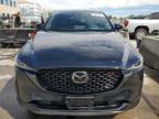 2023 Mazda Cx-5  იყიდება Littleton-ში, CO - Hail