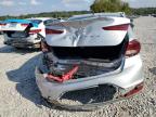2019 Hyundai Elantra Sel na sprzedaż w Cahokia Heights, IL - Rear End