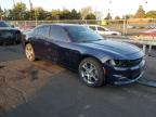 2015 Dodge Charger Sxt იყიდება Denver-ში, CO - Hail