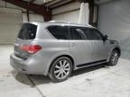 Leroy, NY에서 판매 중인 2013 Infiniti Qx56  - Burn