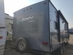 2020 Coachmen Travel for Sale in Earlington, KY - Water/Flood