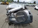 2004 Honda Cr-V Ex for Sale in Woodburn, OR - All Over