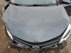 2015 Toyota Corolla L for Sale in Baltimore, MD - Front End