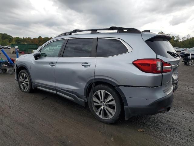 4S4WMAPD1L3467696 Subaru Ascent LIM 2