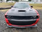 2015 Dodge Challenger Srt Hellcat на продаже в Hillsborough, NJ - Front End