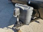 2017 Starcraft Ar-One Max for Sale in Elgin, IL - Side