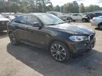 2019 Bmw X6 Xdrive35I للبيع في Eight Mile، AL - Minor Dent/Scratches