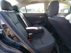 2014 Honda Civic Ex for Sale in Littleton, CO - Front End