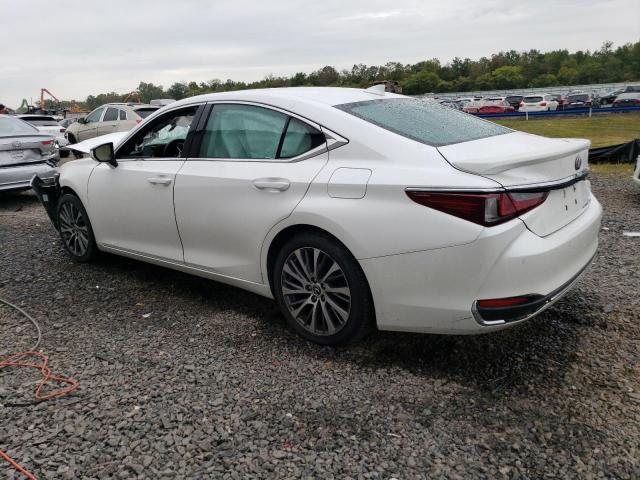 58AD11D11MU006500 Lexus ES250 ES 250 BAS 2