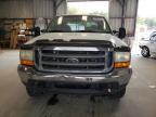 2000 Ford F250 Super Duty იყიდება Rogersville-ში, MO - Hail