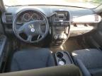 2006 Honda Cr-V Lx за продажба в Martinez, CA - Front End