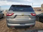 2019 Chevrolet Traverse Premier للبيع في Rapid City، SD - Undercarriage