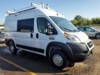 2022 Ram Promaster 1500 1500 High на продаже в Woodhaven, MI - All Over
