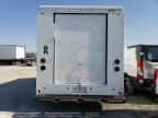 2021 Ford Econoline E450 Super Duty Commercial Stripped Chassis for Sale in Cicero, IN - Front End