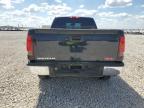 2011 Gmc Sierra C1500 en Venta en Temple, TX - Front End