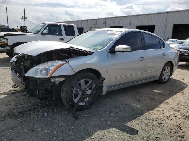 2010 Nissan Altima Base იყიდება Jacksonville-ში, FL - Front End