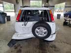 2000 Honda Cr-V Se   for Sale in Waldorf, MD - All Over