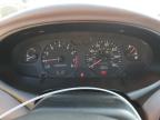 2000 Hyundai Elantra Gls for Sale in North Billerica, MA - Normal Wear