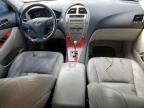 2008 Lexus Es 350 for Sale in Grenada, MS - Front End
