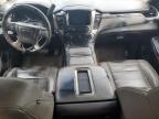 Knightdale, NC에서 판매 중인 2015 Gmc Yukon Xl Denali - Vandalism