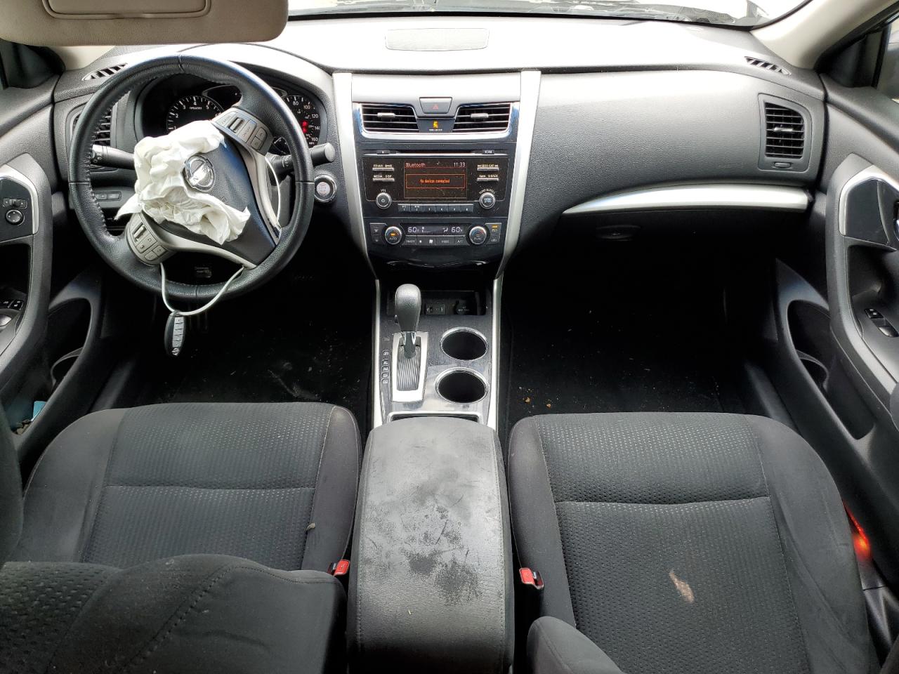 1N4AL3AP0EC181315 2014 Nissan Altima 2.5